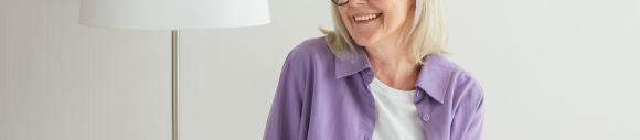 Quelle est la retraite d'un psychomotricien en Belgique ?