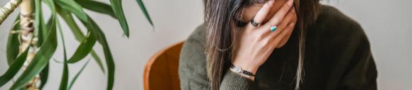 Bienveillant, le secteur des soins ? 
