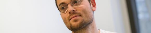 Opportunité de carrière : devenez technologue en imagerie médicale au CHU Saint-Pierre 