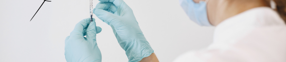 Investir dans les soins infirmiers, c'est investir dans une société prospère et en santé