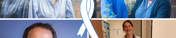 Cancer : au cœur des métiers qui accompagnent patients et familles