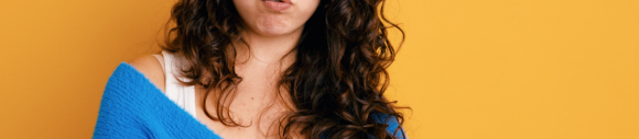 Travail social : rester professionnel quand on n'aime pas un usager 