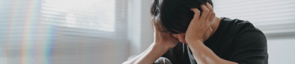 Psychopathologie : une formation qui traite des questions autour de la santé mentale et de l'accompagnement psychosocial