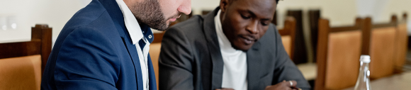 L'insertion socioprofessionnelle à l'épreuve de la réforme du chômage