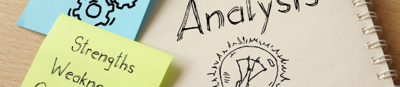 L'analyse SWOT au service du travail social