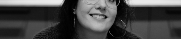« Bouillie » ou la vie après l'accident : le récit sans filtre de l'hôpital par Gaëlle Evrard