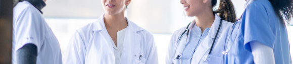 Infirmiers indépendants : les hôpitaux face à un choix RH sous tension