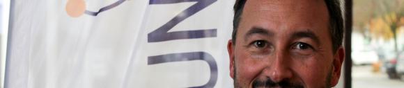 ASBL et contribution en cas de maladie prolongée : UNESSA met en garde