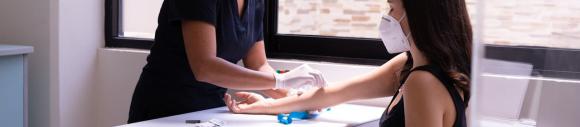 Tout savoir sur le métier d'infirmier.ère en santé communautaire