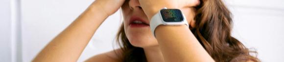 Burn-out : les signes qui ne trompent pas