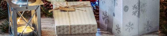 Huit idées de cadeaux à offrir à un travailleur social