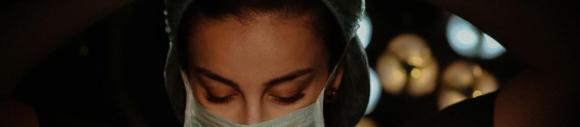 Travail de nuit : Céline, infirmière, partage les avantages et les inconvénients