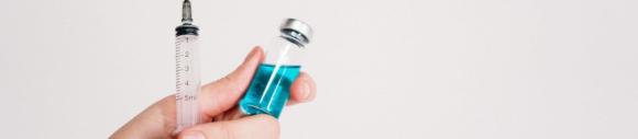Vaccination des jeunes enfants : les sages-femmes bientôt autorisées