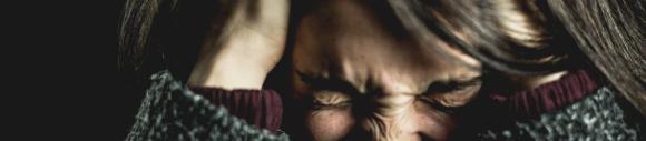 Renforcez vos compétences avec la spécialisation en psychopathologie proposée par le CESA