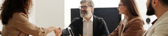 Ces employeurs qui engagent des éducateurs spécialisés... qui ne le sont pas 