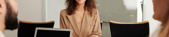 L'insertion socioprofessionnelle : "Vitale mais menacée !"