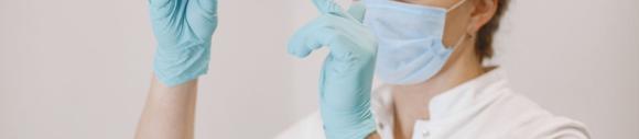 Formation infirmière : "Les assistants en soins infirmiers ? En soutien, pas en remplacement !"
