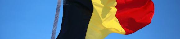 Chronique d'un psy : « Je ne suis pas belge ?! »