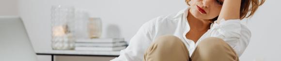 Reprendre le travail après un burn-out : 5 conseils 