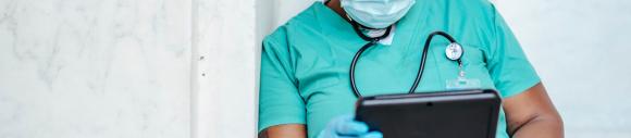 Infirmier : le brevet A2 disparaît, place à l'assistant en soins infirmiers