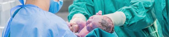 Spécialisations infirmières : quelles formations suivre et comment y accéder en Belgique ?