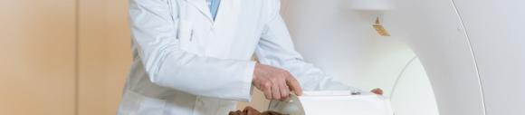 Technologue en imagerie médicale : un métier au croisement de la technologie et du soin
