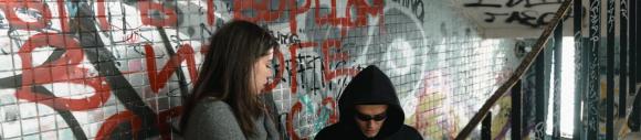 Contre le projet d'exfiltration des toxicomanes en dehors de la ville de Liège