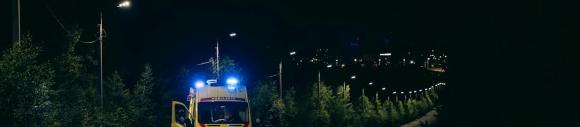 Travail de nuit dans le secteur des soins : 5 conseils pour plus d'équilibre