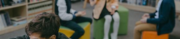 Aide à la jeunesse : quand les violences politiques succèdent aux violences familiales