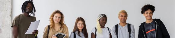Travailleur social : premier job, mode d'emploi