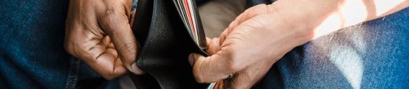 Quand la droite de la droite est au pouvoir, le social a-t-il encore une place ?