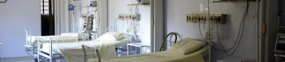 Enquête - Et si les hôpitaux "magnétiques" étaient la clé face à la pénurie infirmière ?