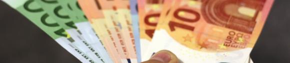 Iriscare : poursuite de plus de 40 subsides facultatifs en 2025