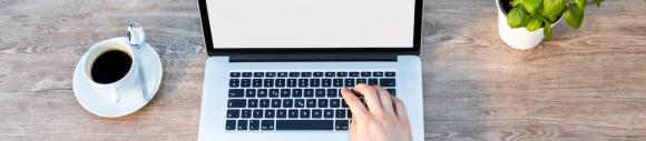 Être éducateur spécialisé et travailler en tant qu'indépendant