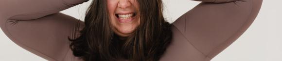 L'impuissance en travail social : accompagner quand rien ne fonctionne