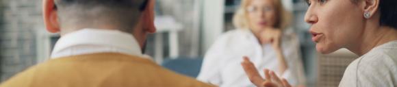Trouver un interprète : comment le choisir et vers quelles ressources se tourner ?
