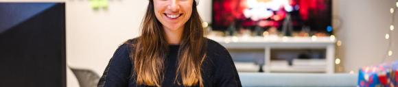 Travailler pendant les fêtes : comment profiter malgré tout ?