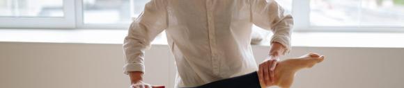 Travailleur paramédical indépendant : quels outils et quelle est la loi pour se faire connaître ?