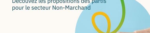 Elections 2024 : les propositions des partis en faveur d'une simplification administrative