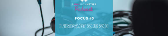 Podcast : l'impact du métier sur soi, raconté par les travailleurs du Non-Marchand
