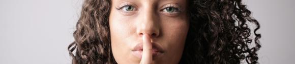 Tout savoir sur le secret professionnel 