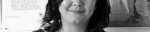 Portrait de Sotieta Ngo : « L'aide aux exilés ? Une mission qui me tient inlassablement à cœur »