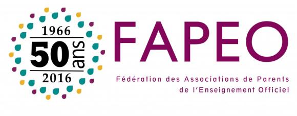 La FAPEO fête ses 50 ans
