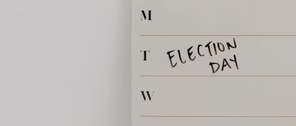 Elections communales 2024 : mes revendications pour les ASBL !
