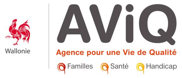 L'AViQ parle vie relationnelle, affective et sexuelle