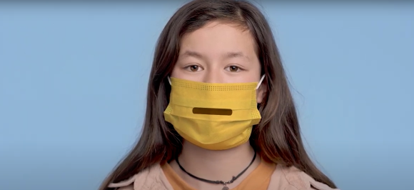 Enfants et jeunes confinés: les lignes d'écoute leur tendent la main