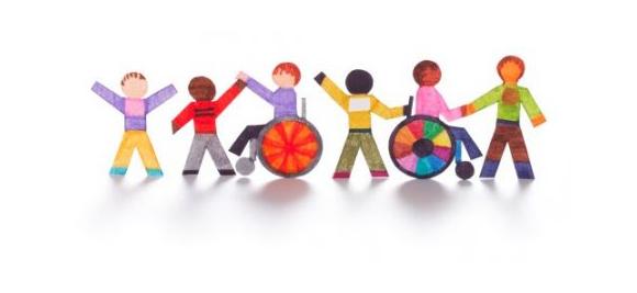 La Belgique ne favorise pas l'autonomie des personnes handicapées