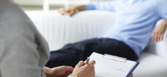 Limitation de l'exercice de la psychothérapie: une bonne nouvelle pour les psychologues!