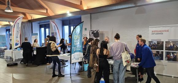 Séduire, recruter, fidéliser&nbsp;: les nouveaux défis des employeurs du secteur infirmier