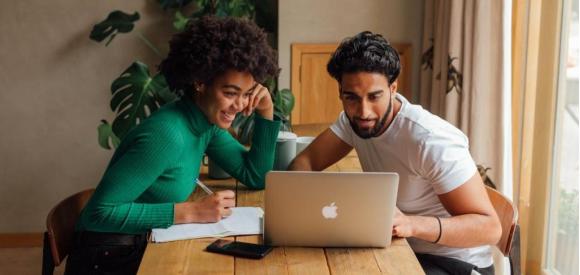 Financer son ASBL autrement&nbsp;: au-delà des subventions, quelles solutions&nbsp;?